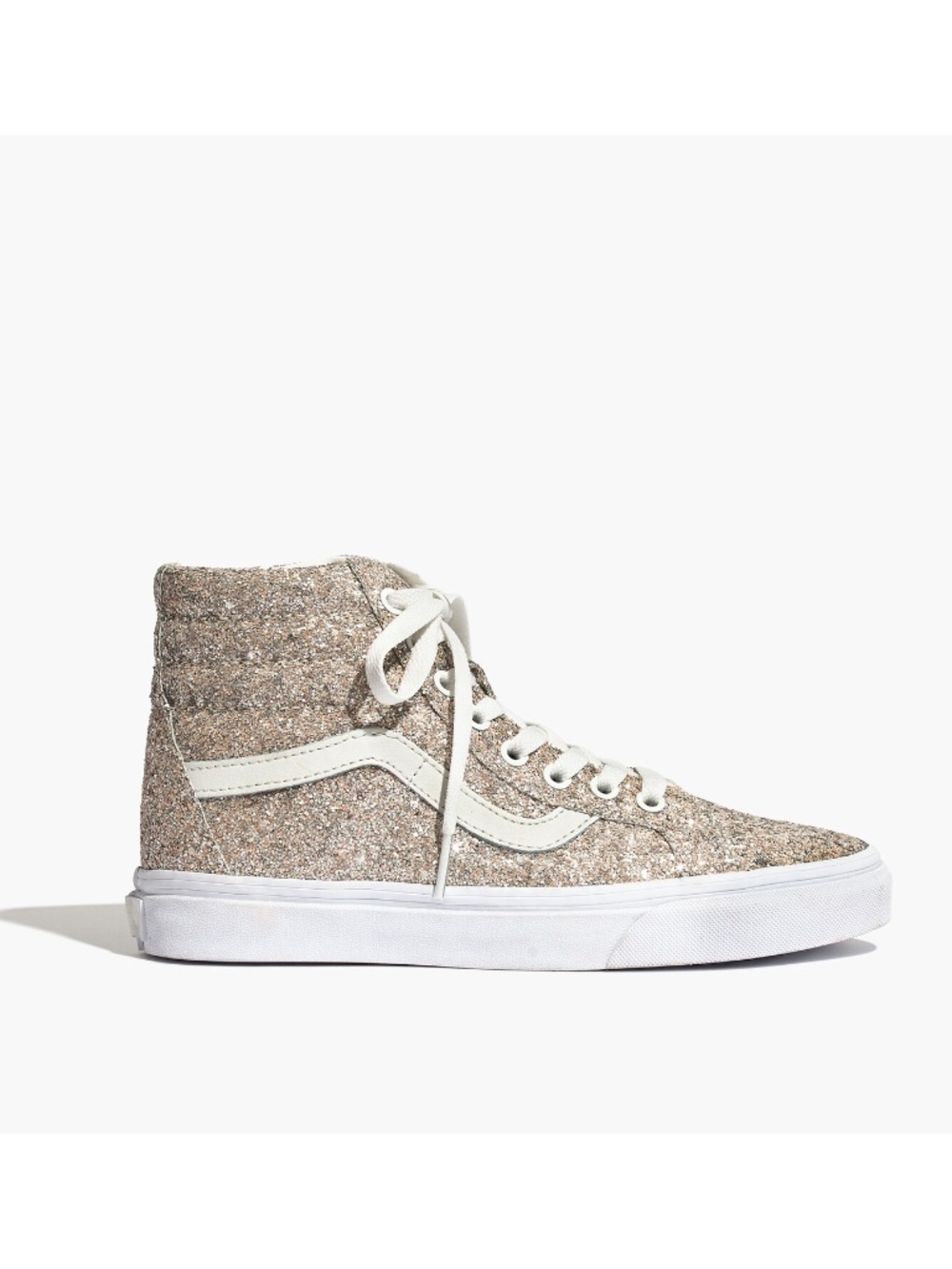 SK8-HI REISSUE HIGH-TOP GUC